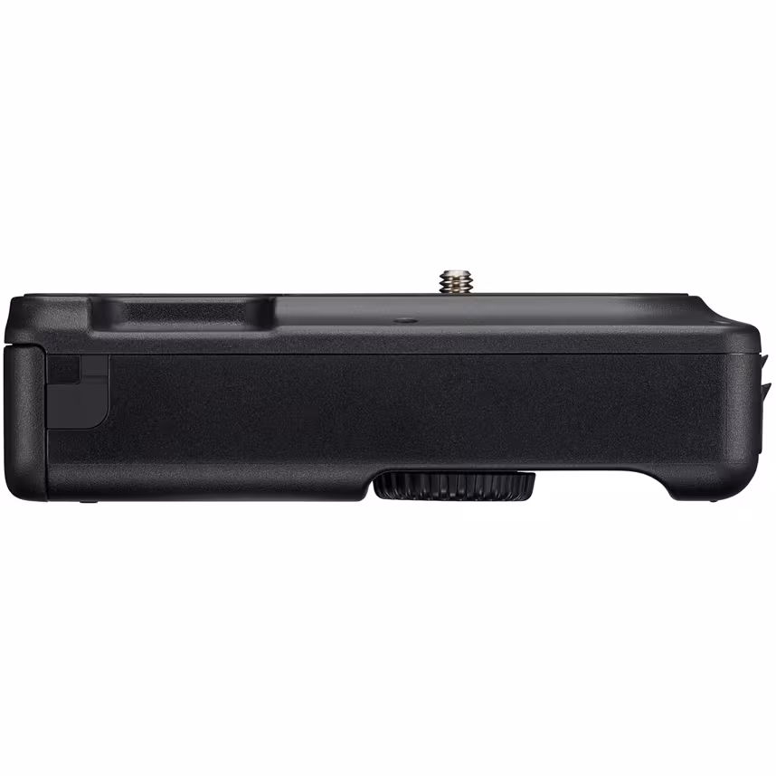 Nikon WT-7 LAN Adapter