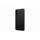 Samsung Galaxy S22+ DS 5G 256GB phantom black