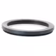 Dörr 361045 Anschlussring 46 auf 52mm
