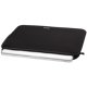 Hama 216502 Laptoptasche Sleeve Neoprene 11,6" schwarz