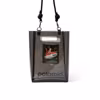 Polaroid TPU Bucket Bag schwarz