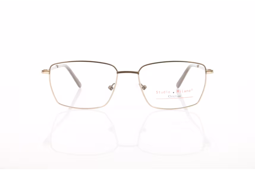 Studio Milano 8022A22 C4