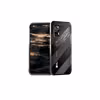 AGM H6 4G 256GB Outdoor schwarz