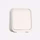 Xgimi Elfin Flip