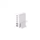 IOMI Lader 160W 4xUSB-C/2xUSB-A