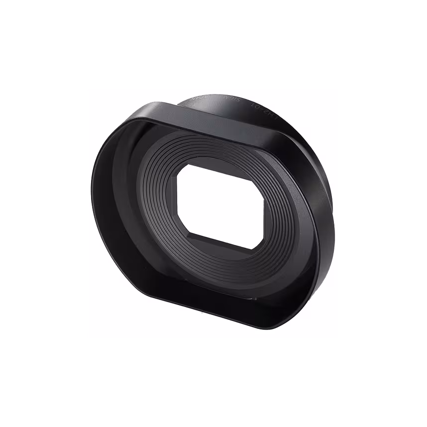 Sigma LH2-01 Gegenlichtblende DP2