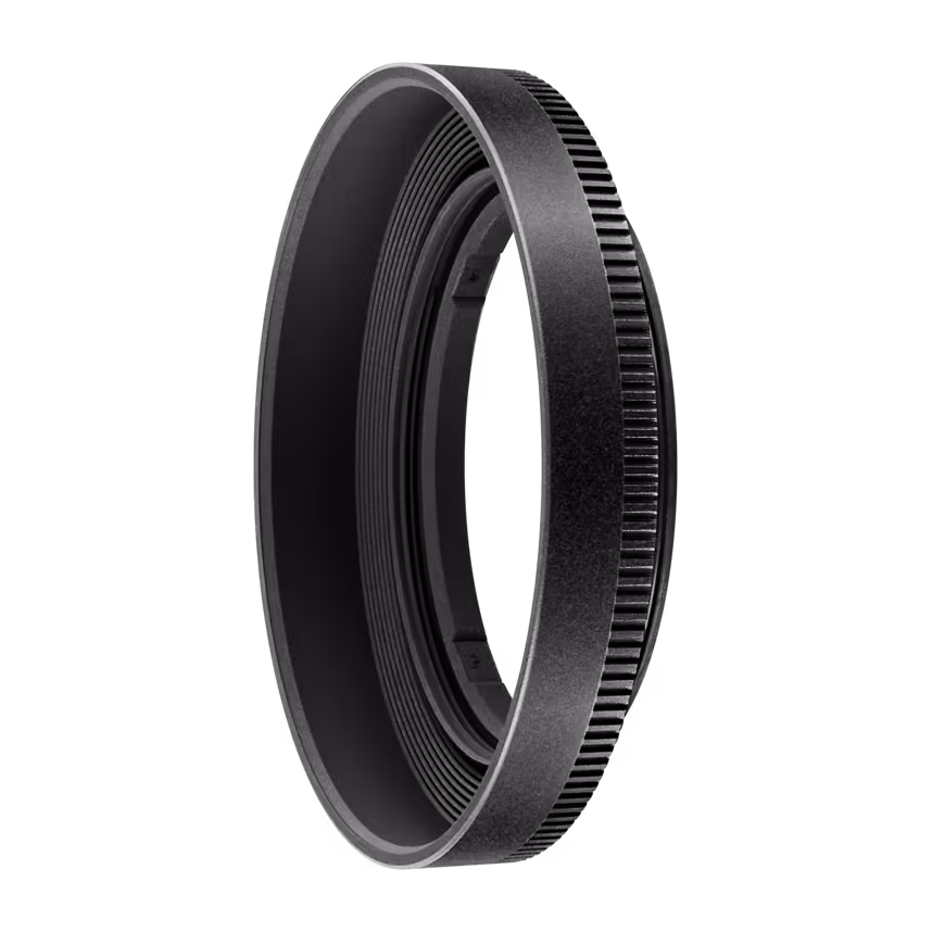 Nikon HN-43 Gegenlichtblende