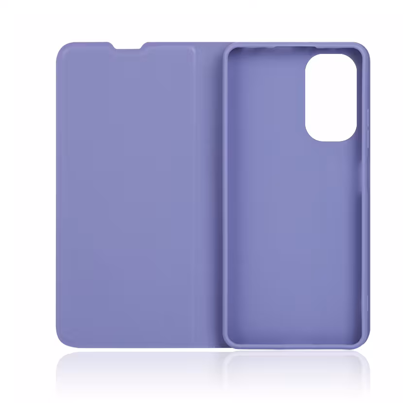 Felixx Book Porto Xiaomi Redmi Note 11/Note 11s very peri