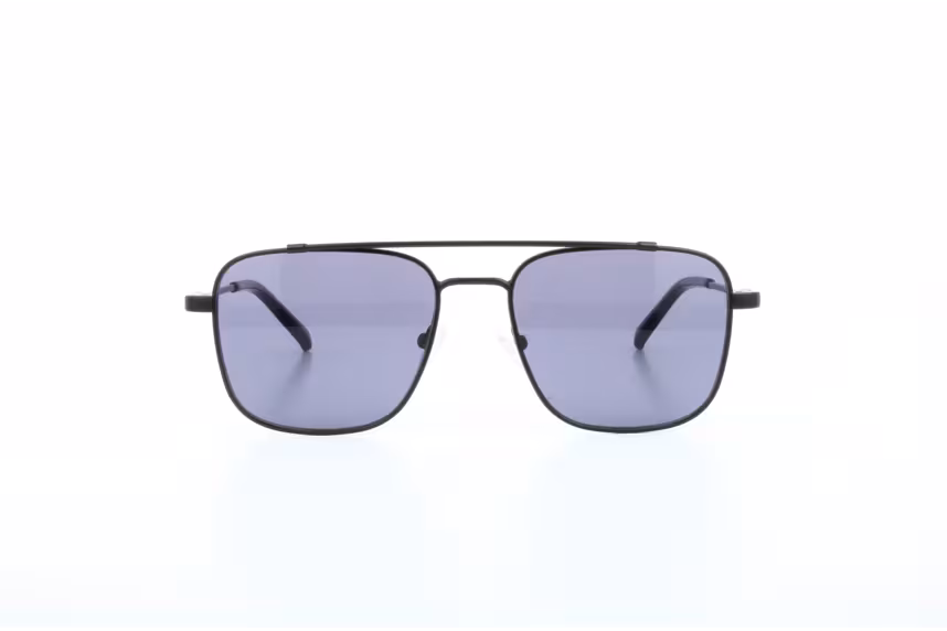 Replay RY690SH01 black