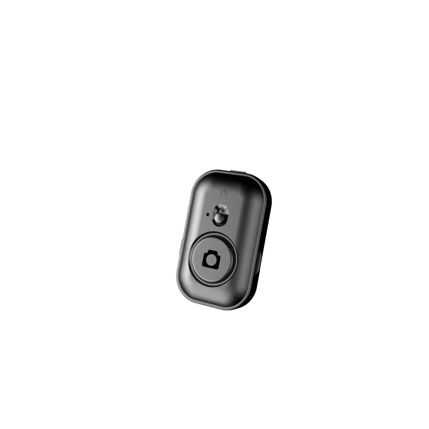 Felixx High End SELFIE Harterung MagSafe+Phone Clip
