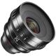 XEEN Cinema 20/1,9 Canon EF Vollformat