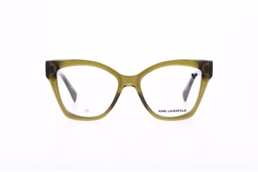 Karl Lagerfeld 6150 275