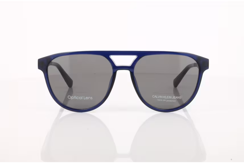 Calvin Klein CKJ 21625SH 400