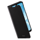 Hama Book Tasche Slim Pro Samsung Galaxy XCover 6 schwarz 