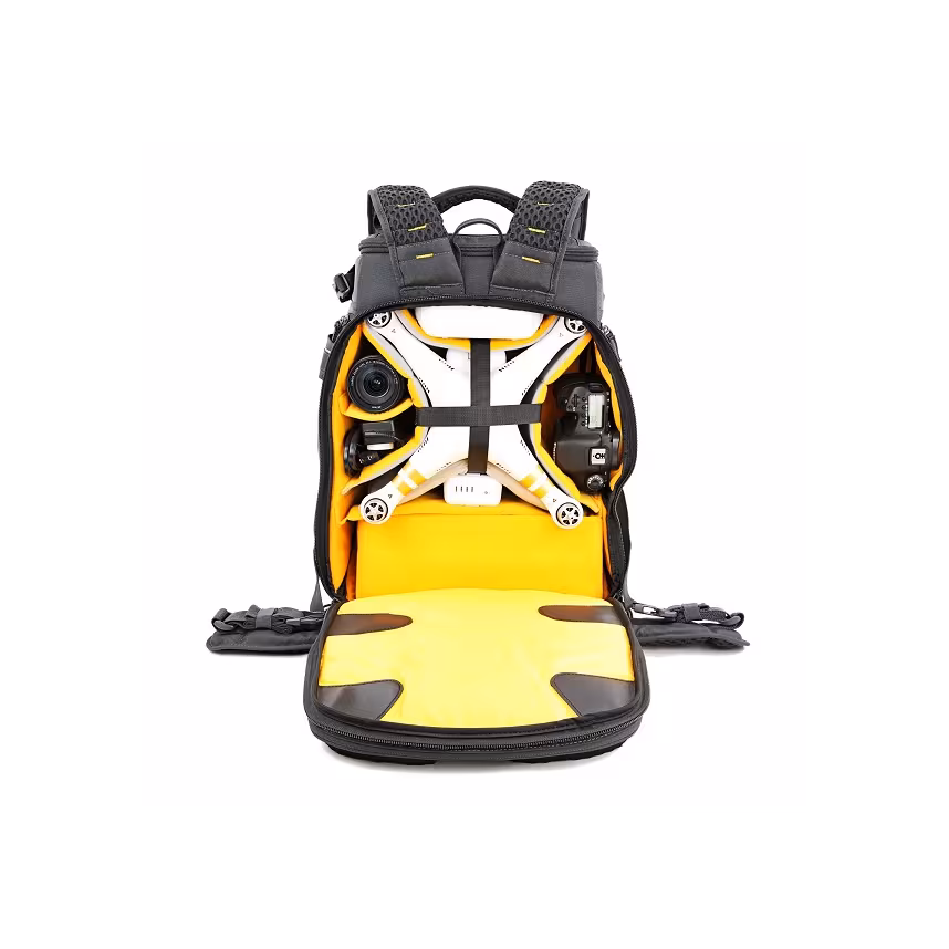 Vanguard ALTA SKY 51D Rucksack 