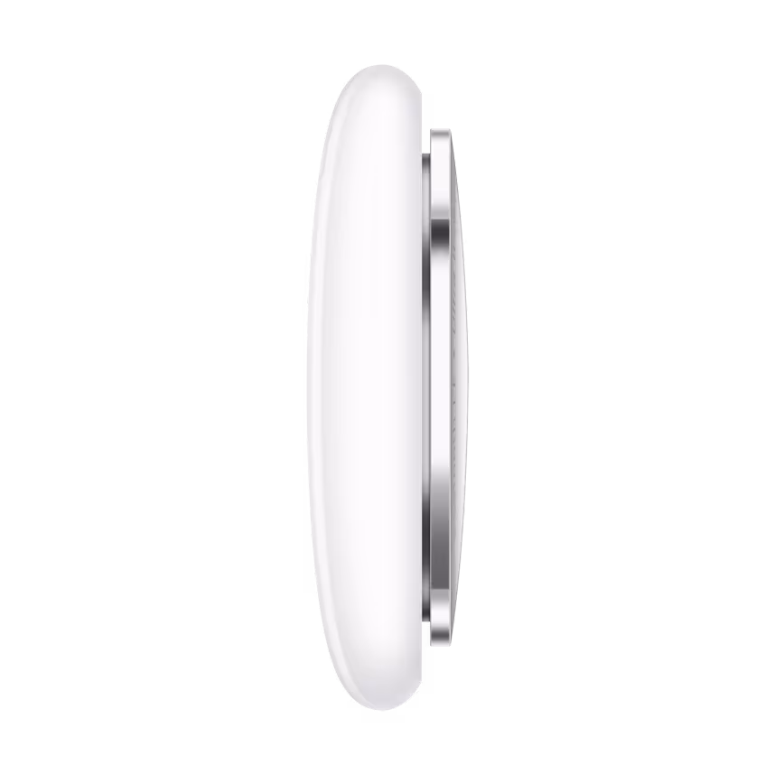 Apple AirTag, 4er-Pack