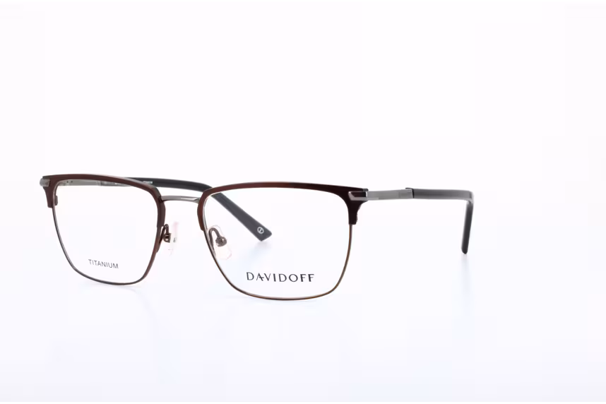 Davidoff  DAT158-04H