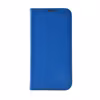 Galeli Back MARC Apple iPhone 13 Pro indigo blue