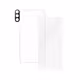 CARE PanzerGlass 3-in-1 Bundle Samsung Galaxy A56 5G