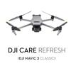 DJI Care Refresh 2-Jahres-Vertrag (DJI Mavic 3 Classic) EU