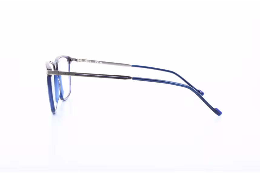 Zeiss ZS25723 400
