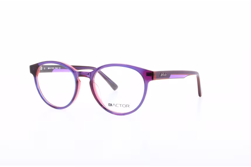 K-Actor Su KV545 C4