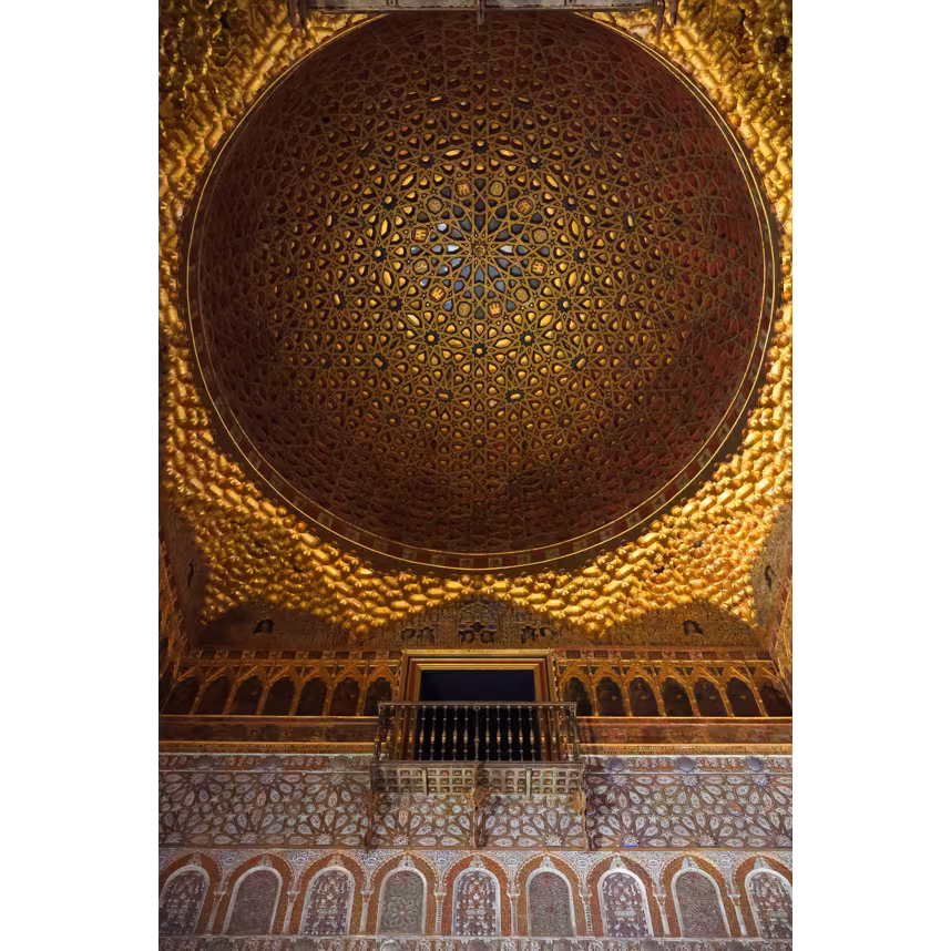 Canon EOS R10 + RF-S 18-150mm 3.5/6.3 IS STM 