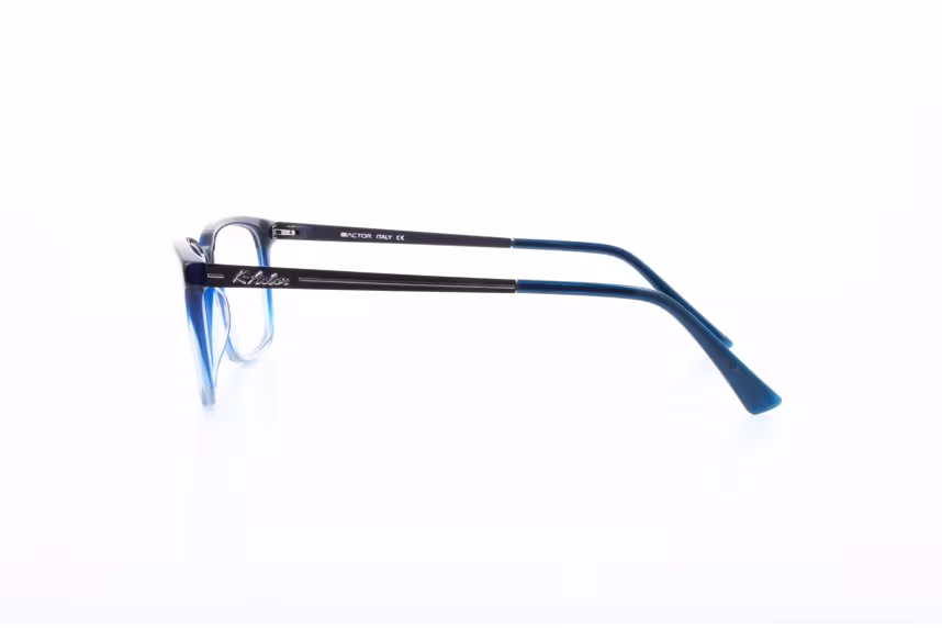 K-Actor Su KV542 C3