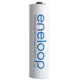 Eneloop AA 2000mAh 4er Blister 