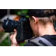 Fujifilm PRO GFX 100 II Gehäuse