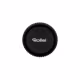 Rollei Rear Lens Cap E-Mount black