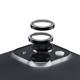PanzerGlass Camera Protector Apple iPhone 15/15 Plus