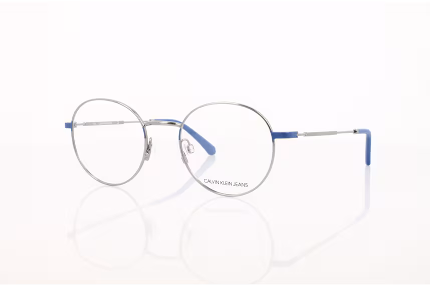 Calvin Klein Jeans CKJ 20218 009