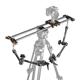 walimex pro Carbon Video Slider 80 Support Set