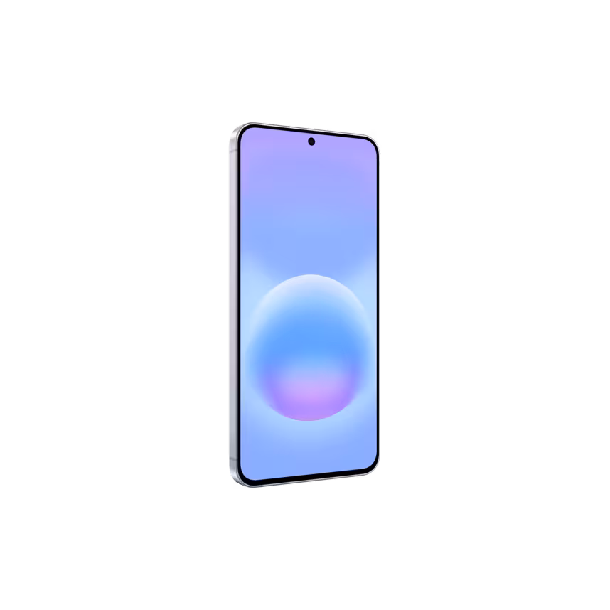 Samsung Galaxy A57 5G 256GB Awesome Icy Blue

