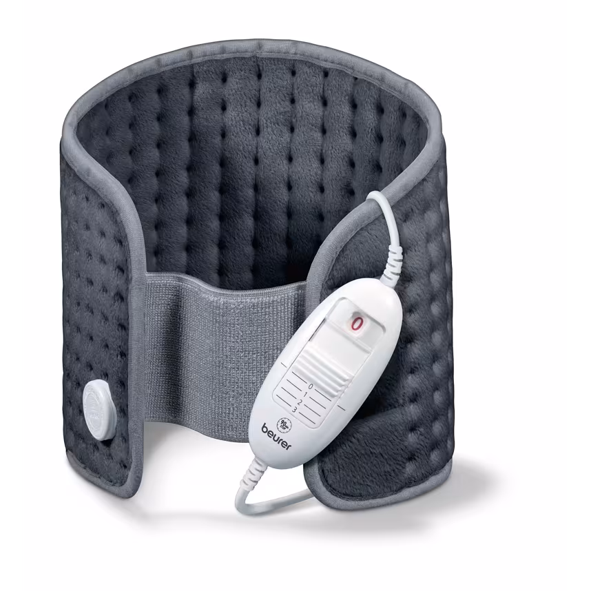 Beurer Heizkissen HK 49 Cosy