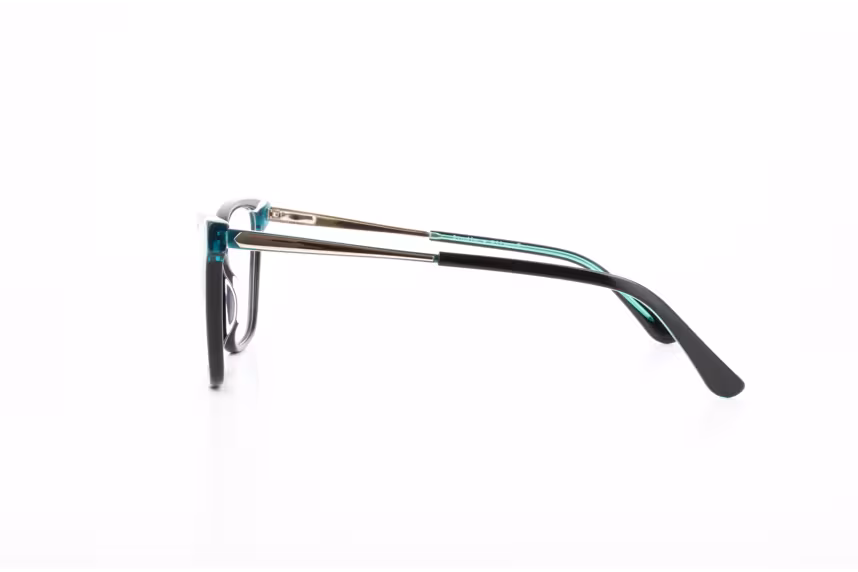 Studio Milano YD1156-1 C1