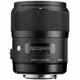 Sigma ART 35/1,4 DG HSM Sigma