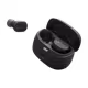 JBL Tune Buds 2 schwarz