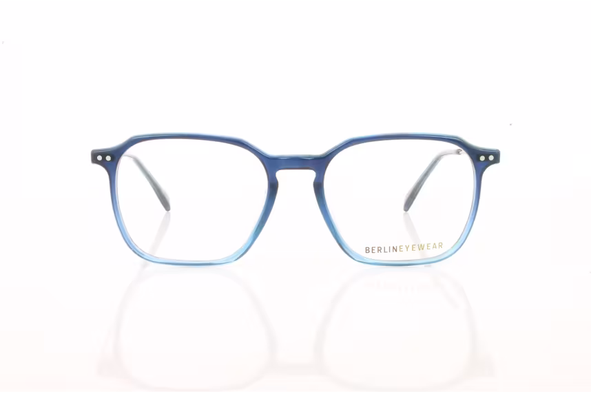 Berlin Eyewear BERE 667-1H
