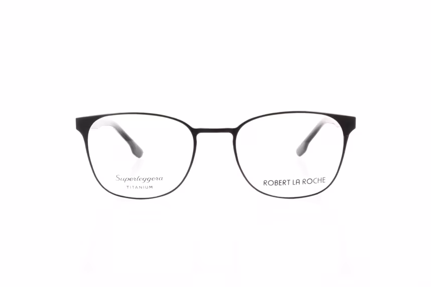 Robert la Roche RLR 1090H-01