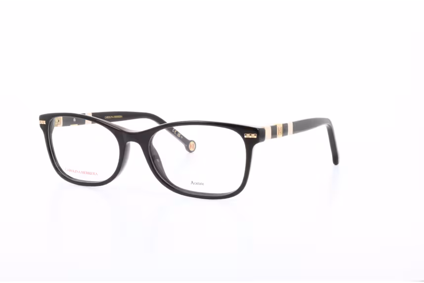 Carolina Herrera HER0110 KDX