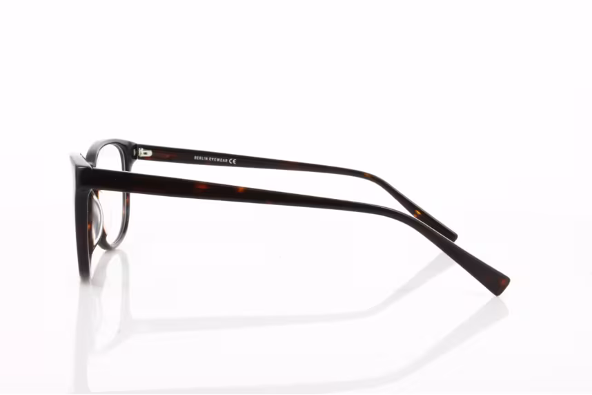 Berlin Eyewear 501-6