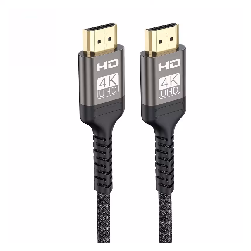 Beatec HDMI 4K 1,5m