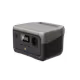 EcoFlow Powerstation River 2 256WH