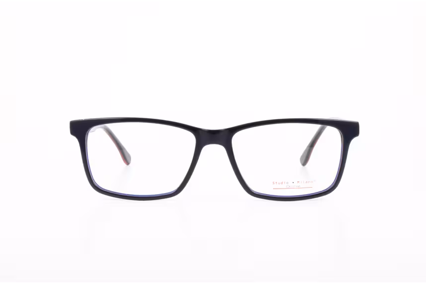 Studio Milano GV1035-1 C3