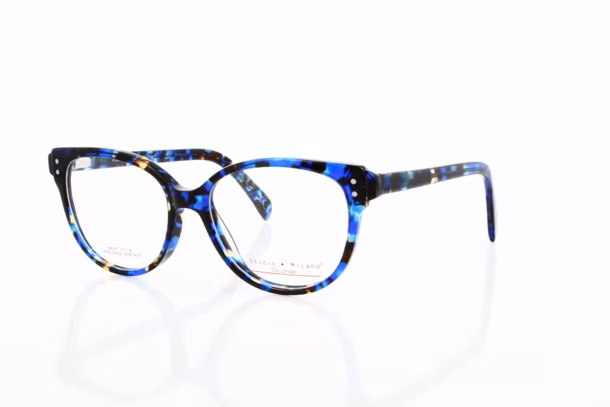 Studio Milano MR 037-C2