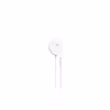 Felixx Wireless Charger 25W Wei&szlig;
