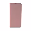 Galeli Book Marc Samsung Galaxy A33 rose