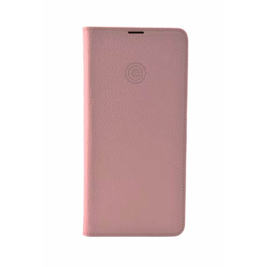 Galeli Book Marc Samsung Galaxy A33 rose